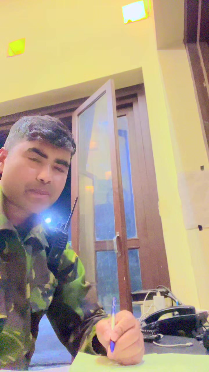 @gopalsinghraja