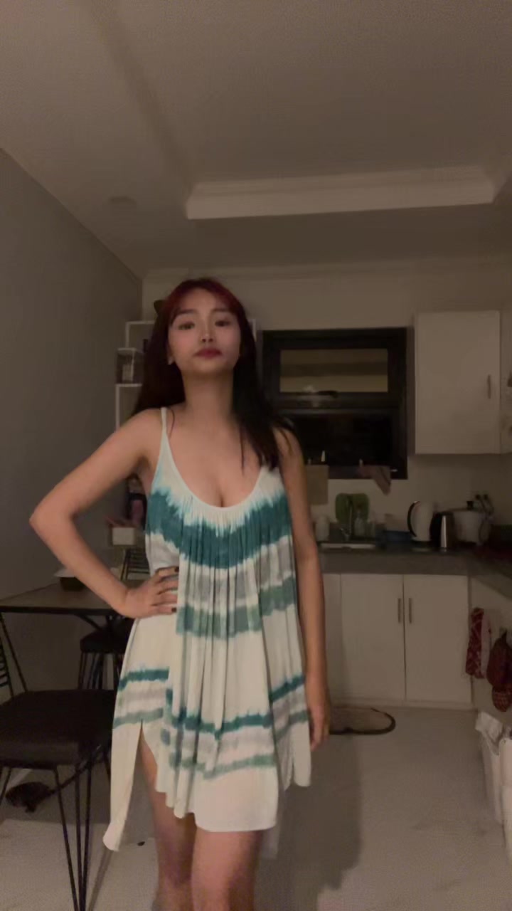 @zyylllee