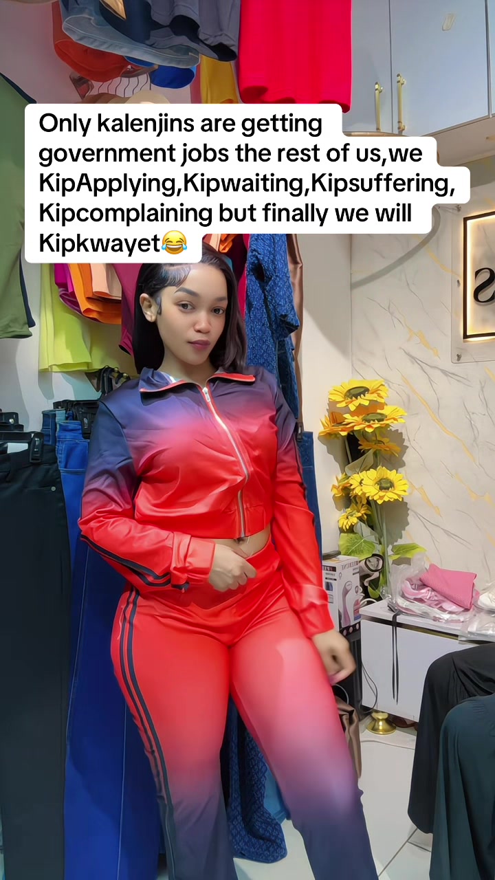 @mutanu