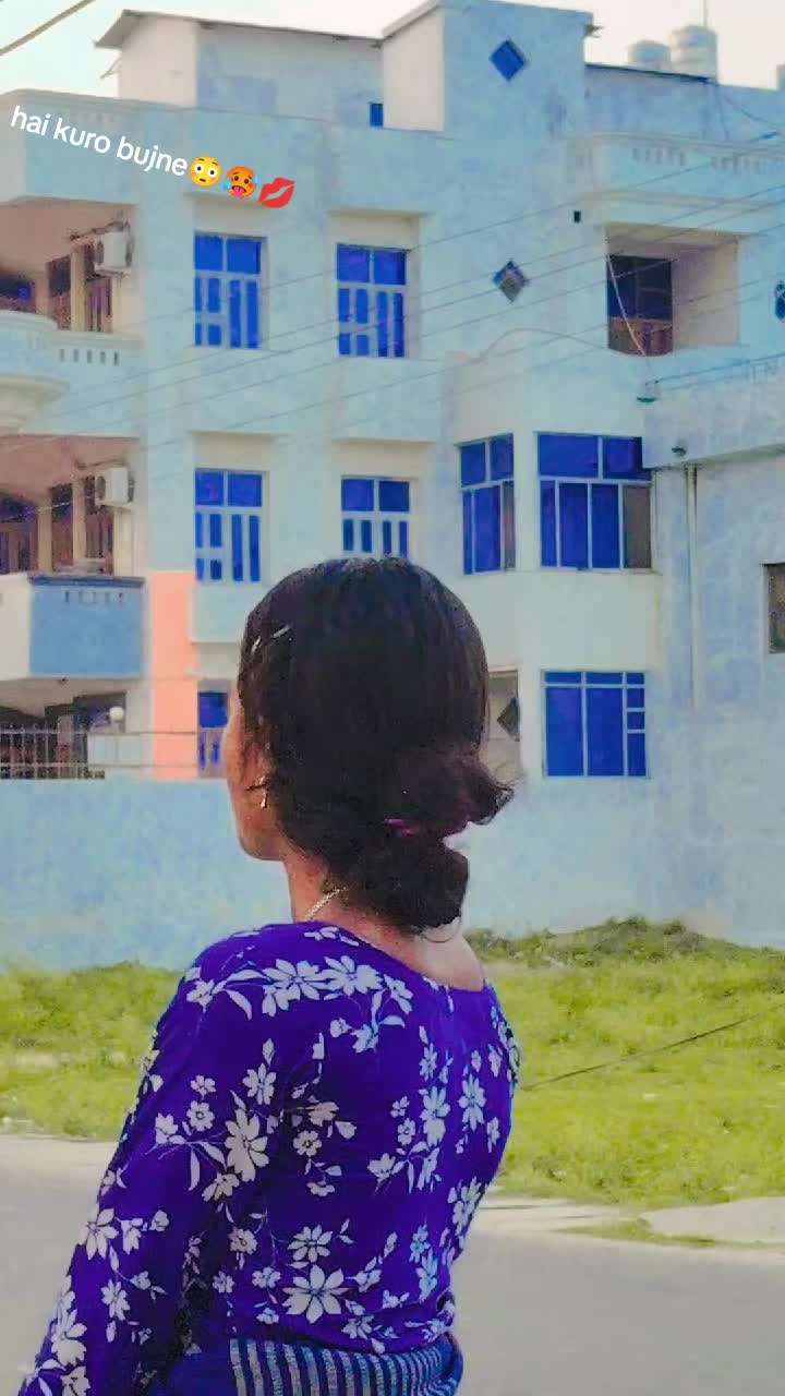 @Bimala kalikote💔😭😁