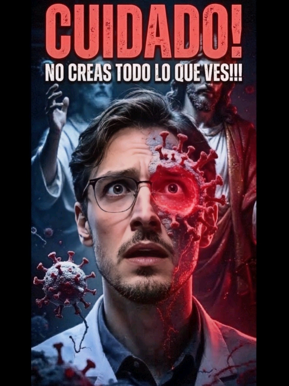 @Dr Toto en Redes | médico