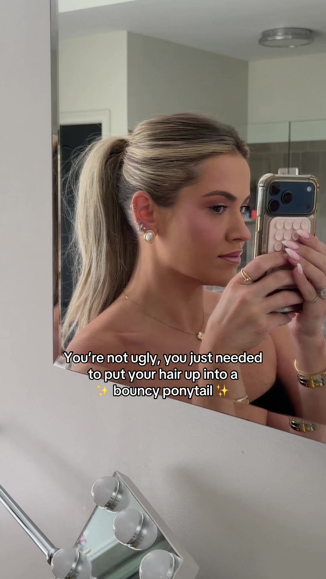 @Diana Konfederat