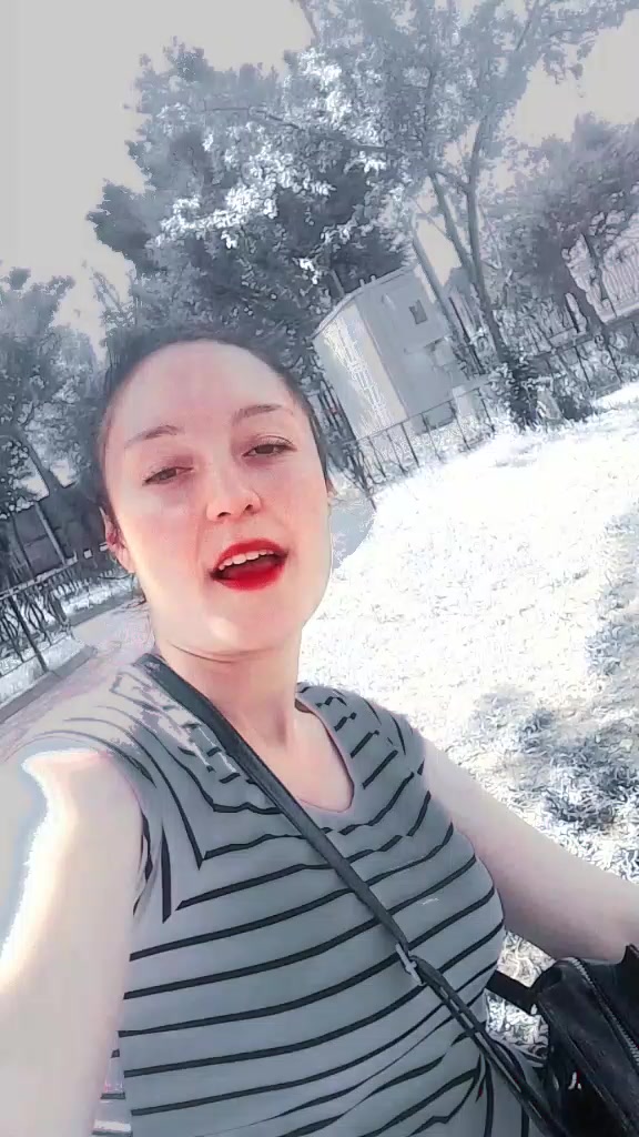 @İrem♥️♥️😘 nur