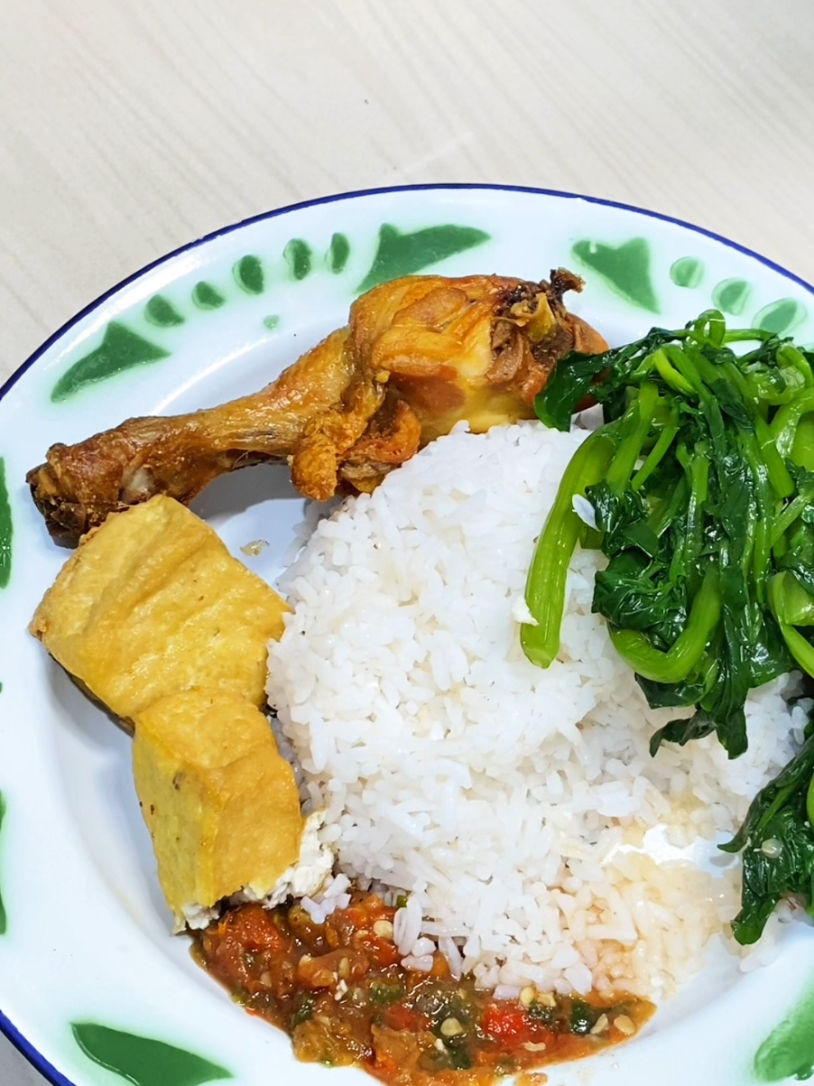 @dapur_ulan