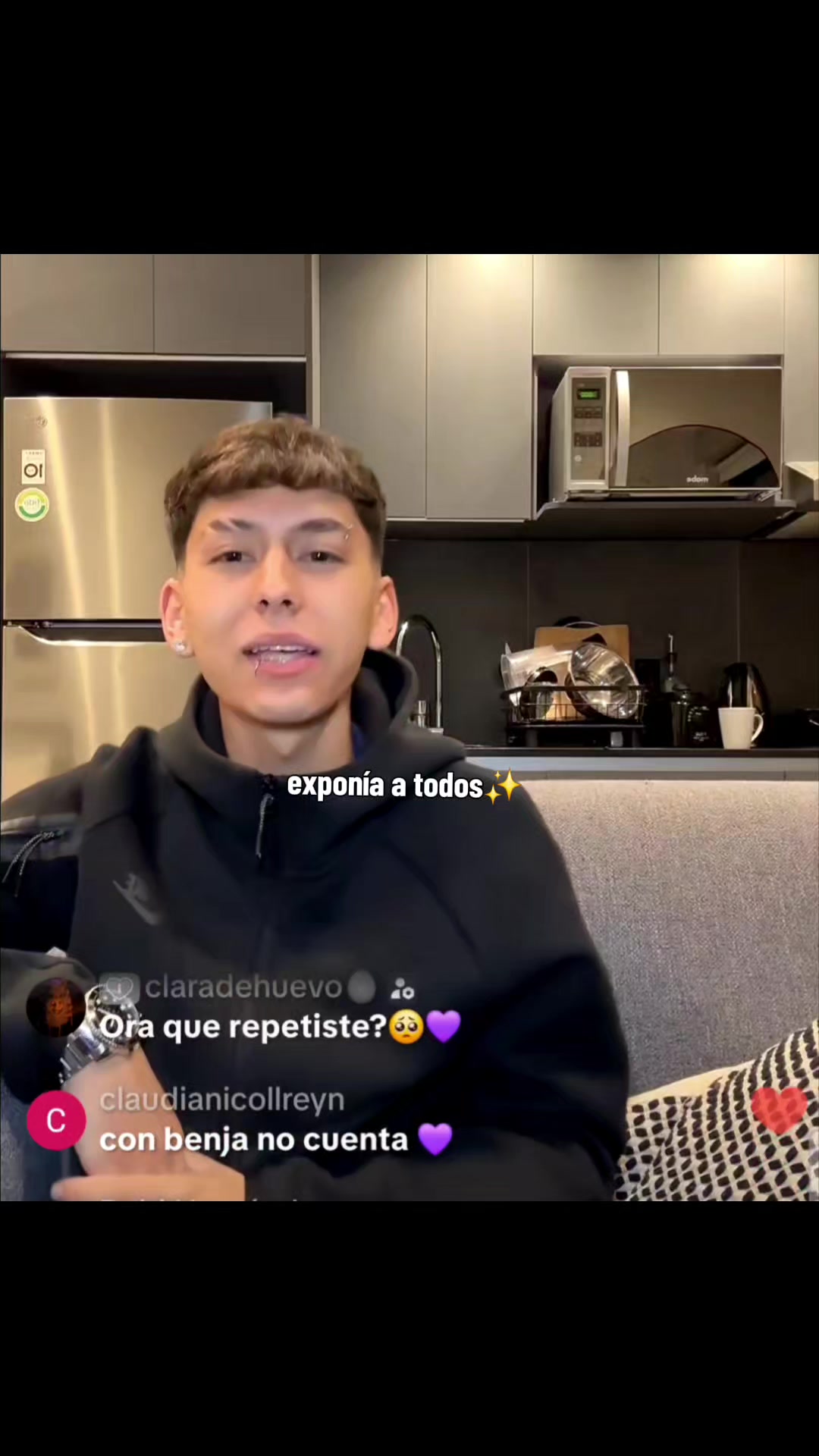@yemadehuevo🦊