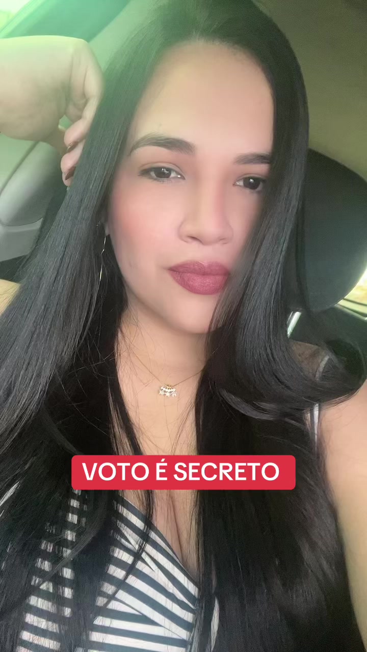 @Mariane Mendonça