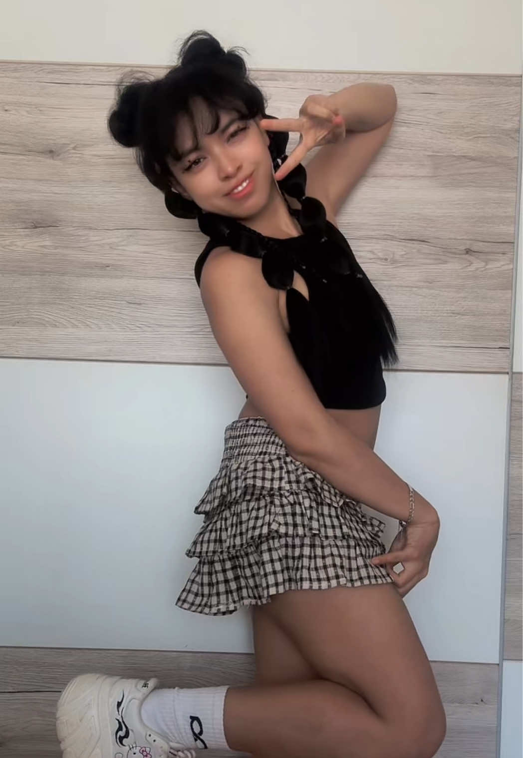 @🪷vvalkyria🪷