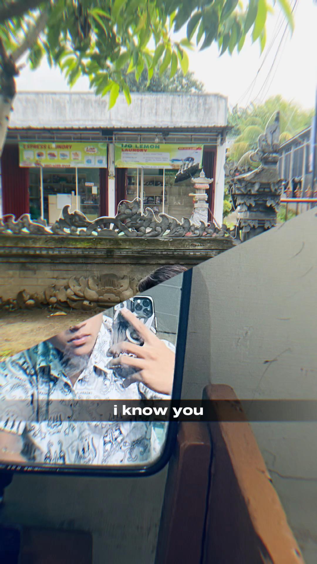 @Hendraaaa