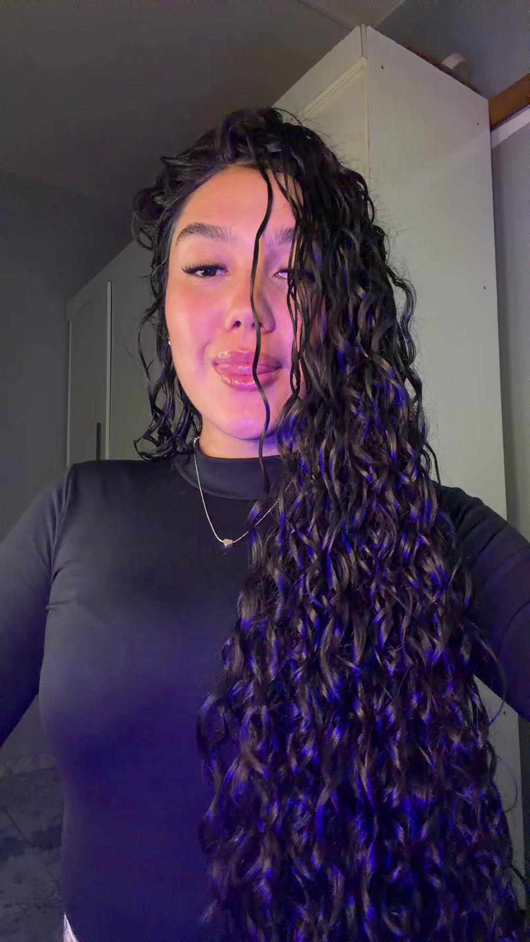 @jennifer.santoss_