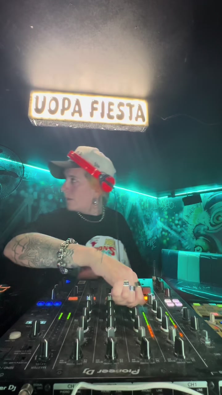 @Uopa Nachi