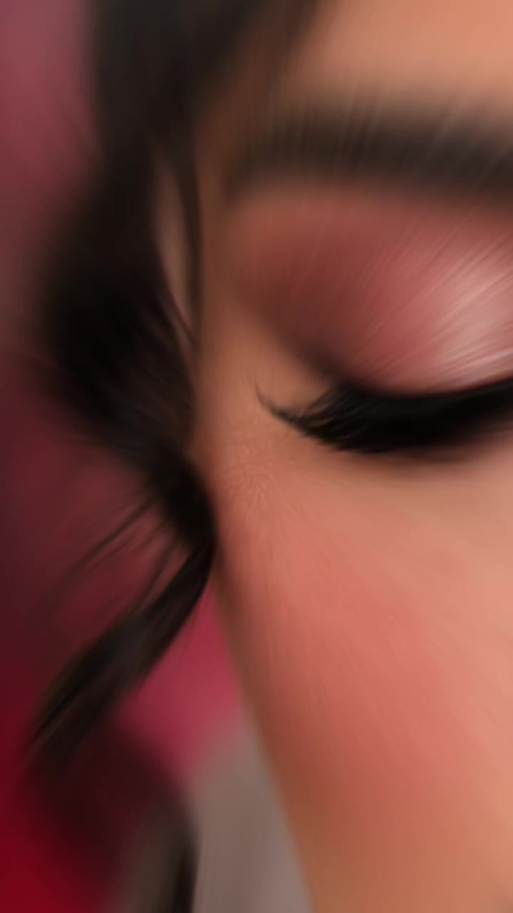 @Stella*makup