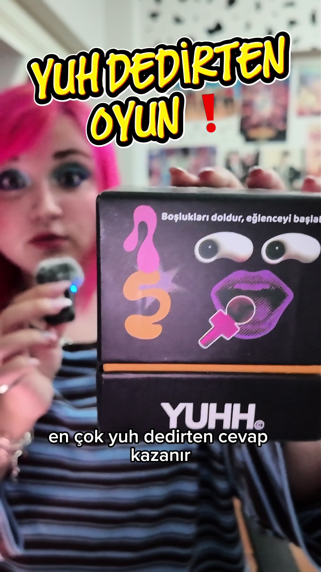 @umay