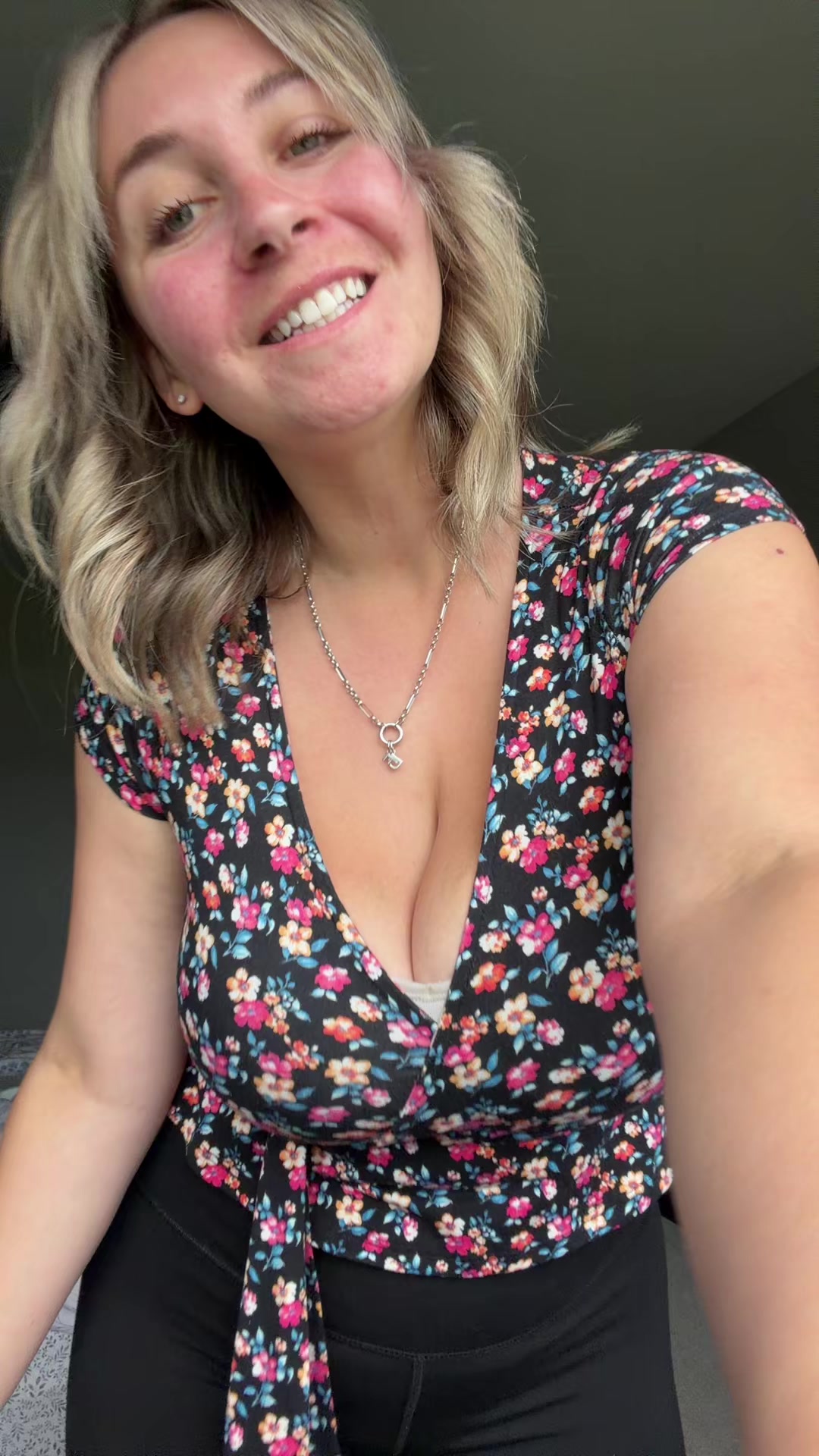 @Rhiannon