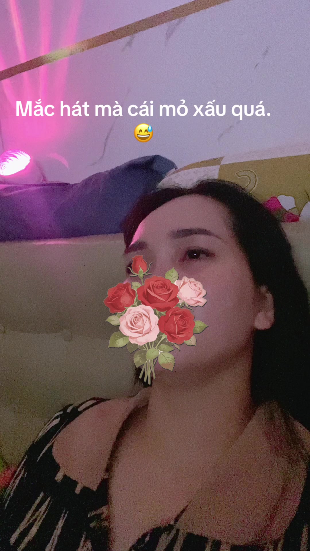 @HOÀNG TỶ