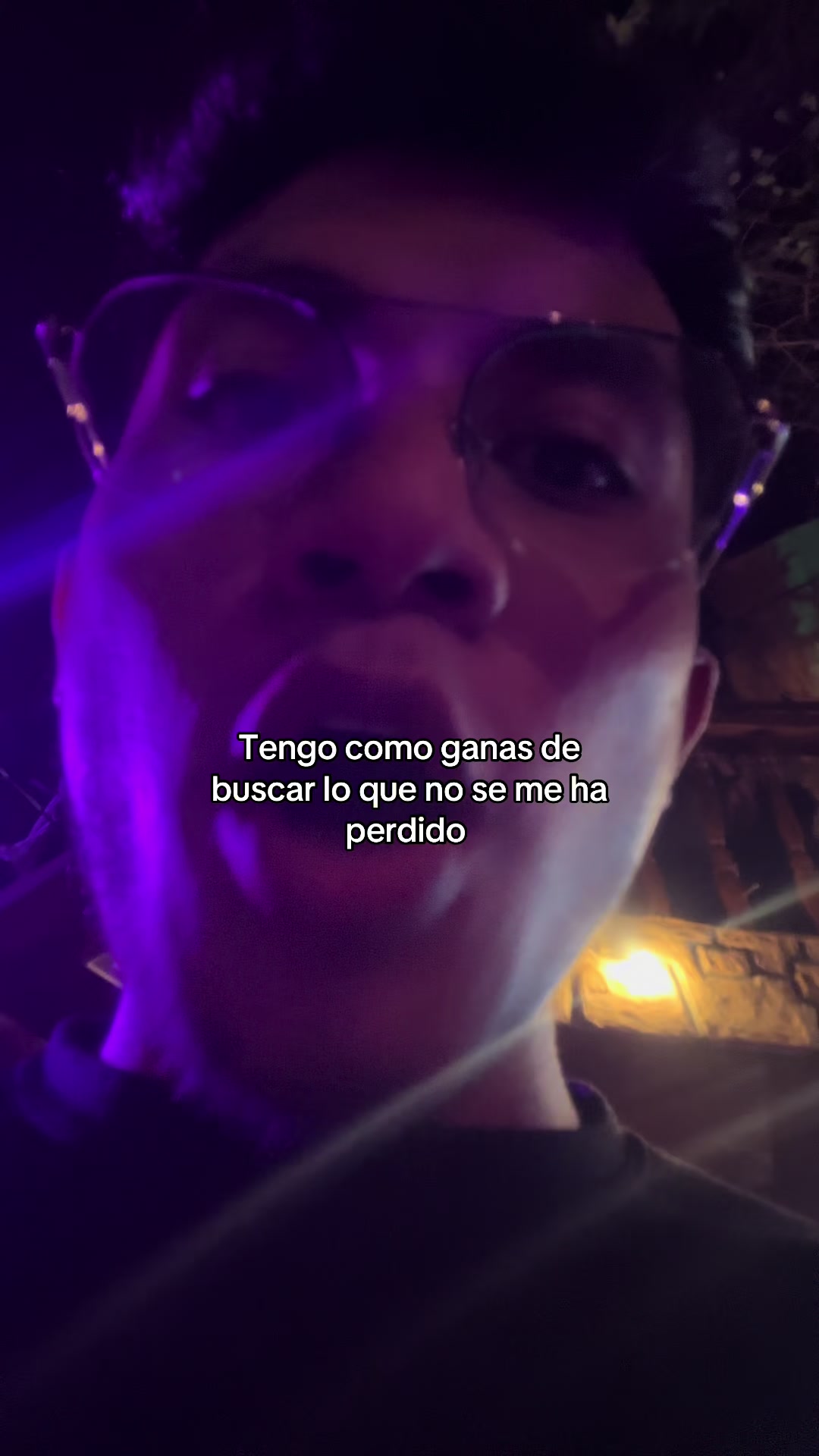 @Intergalacticos