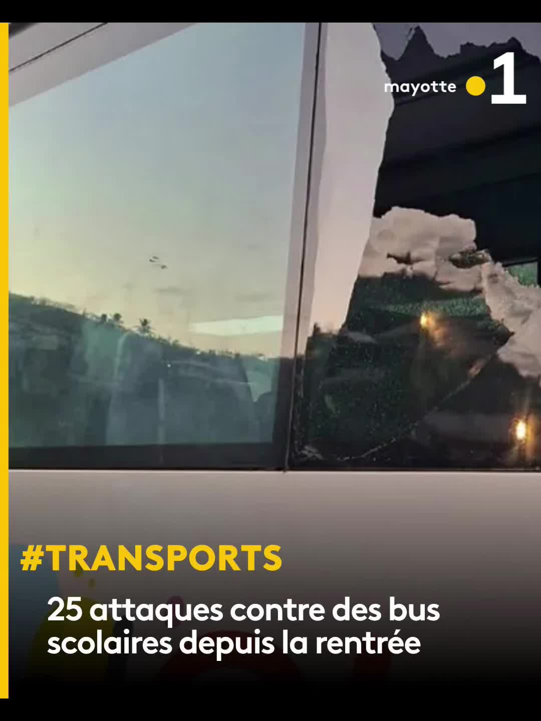 @MR TSE TSE 976 🇾🇹🇫🇷