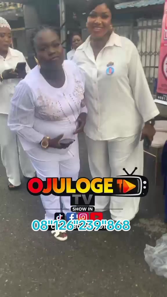 @Alayo abike ayinla