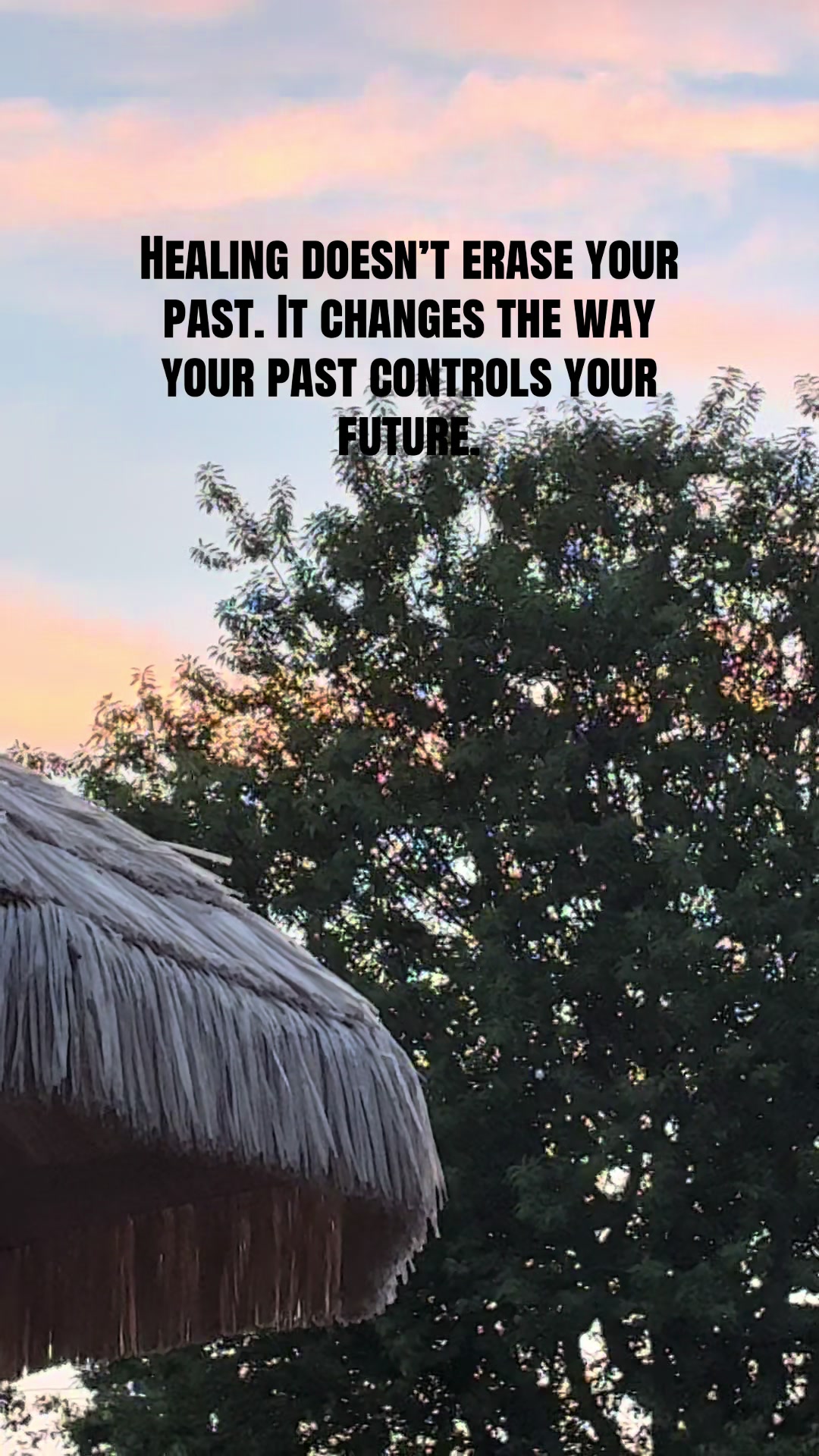 @Time2WakeUP