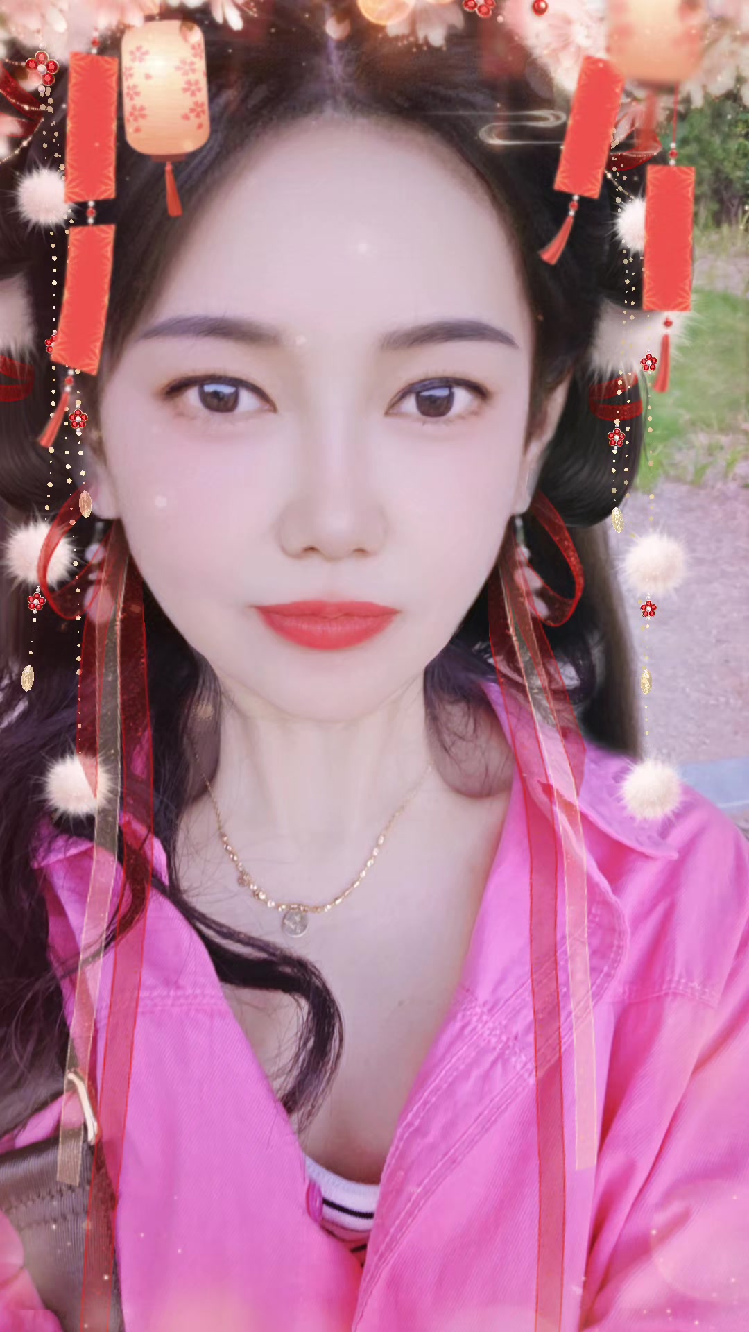 @스테이샵(옷언니)