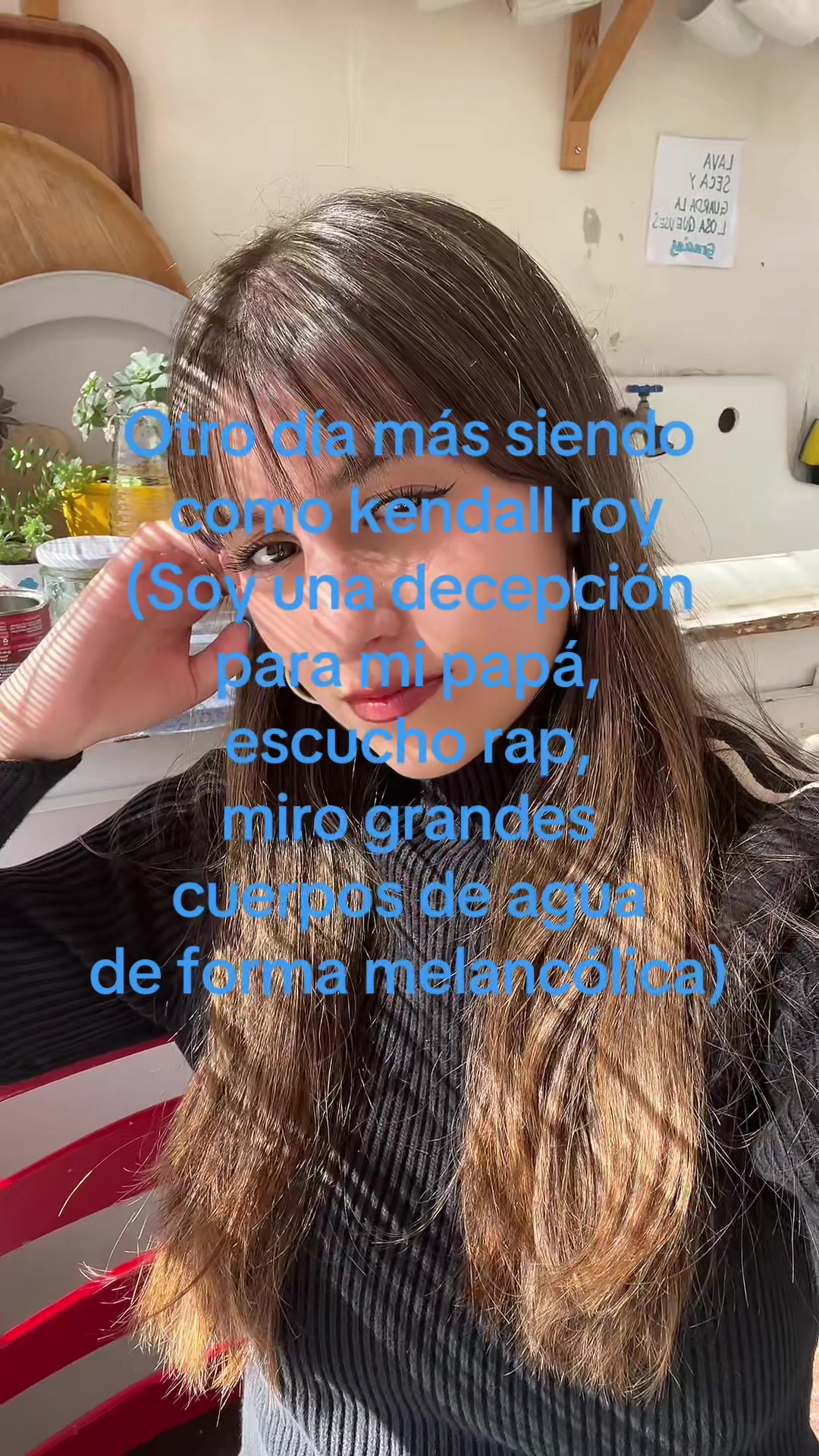 @Cata⋆˙⟡