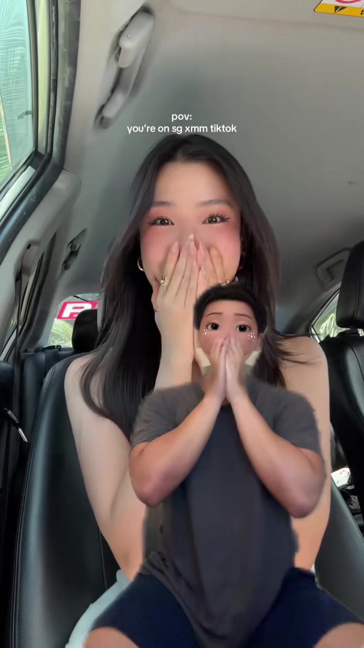 @ILoveXMM