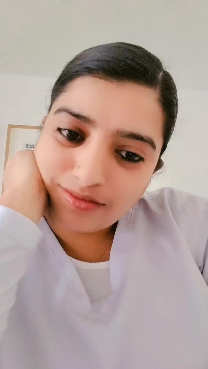 @🥰🥰🥰🥰
