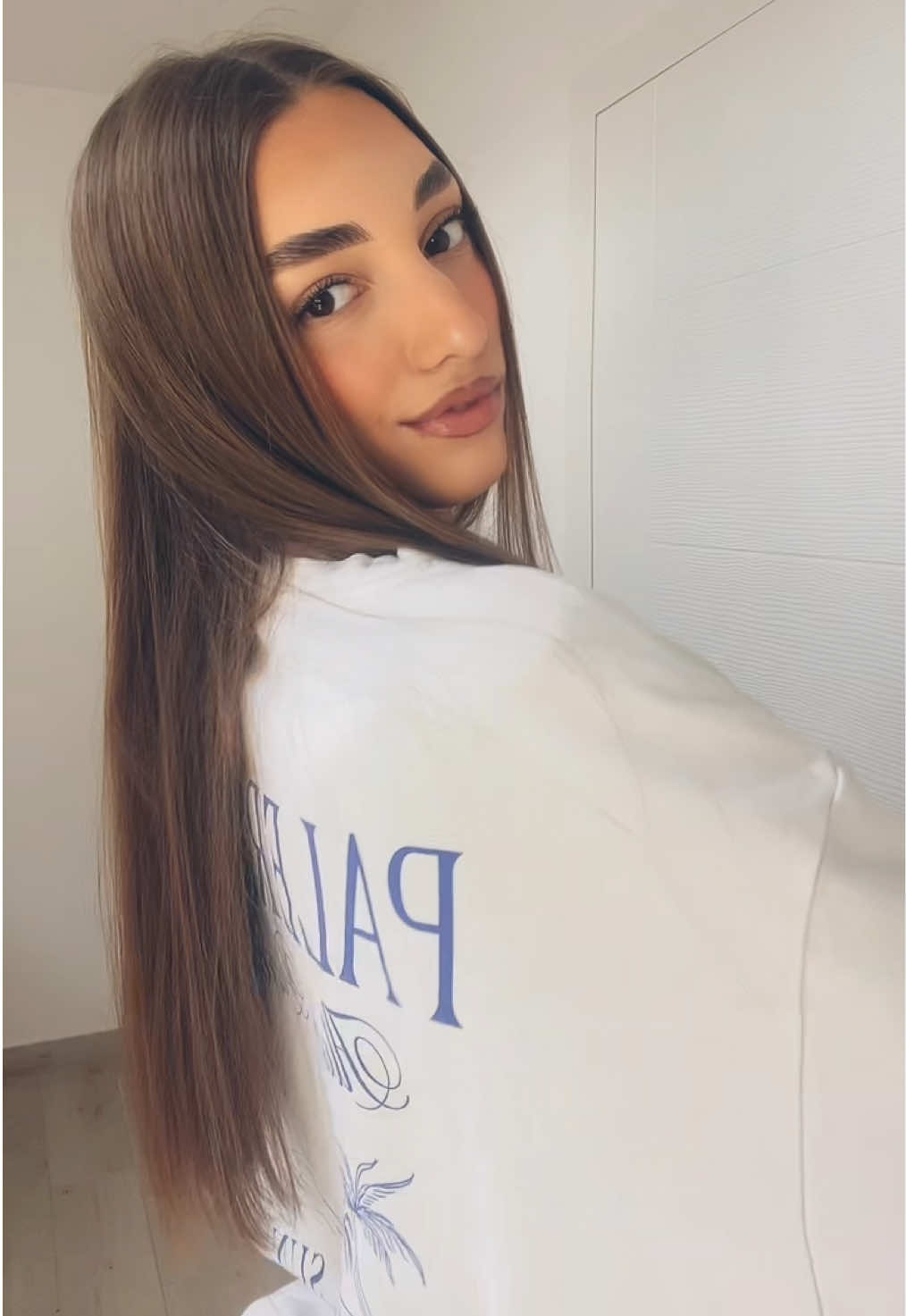@Ivona🎀