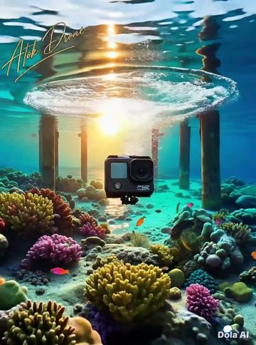 @ATOK DRONE