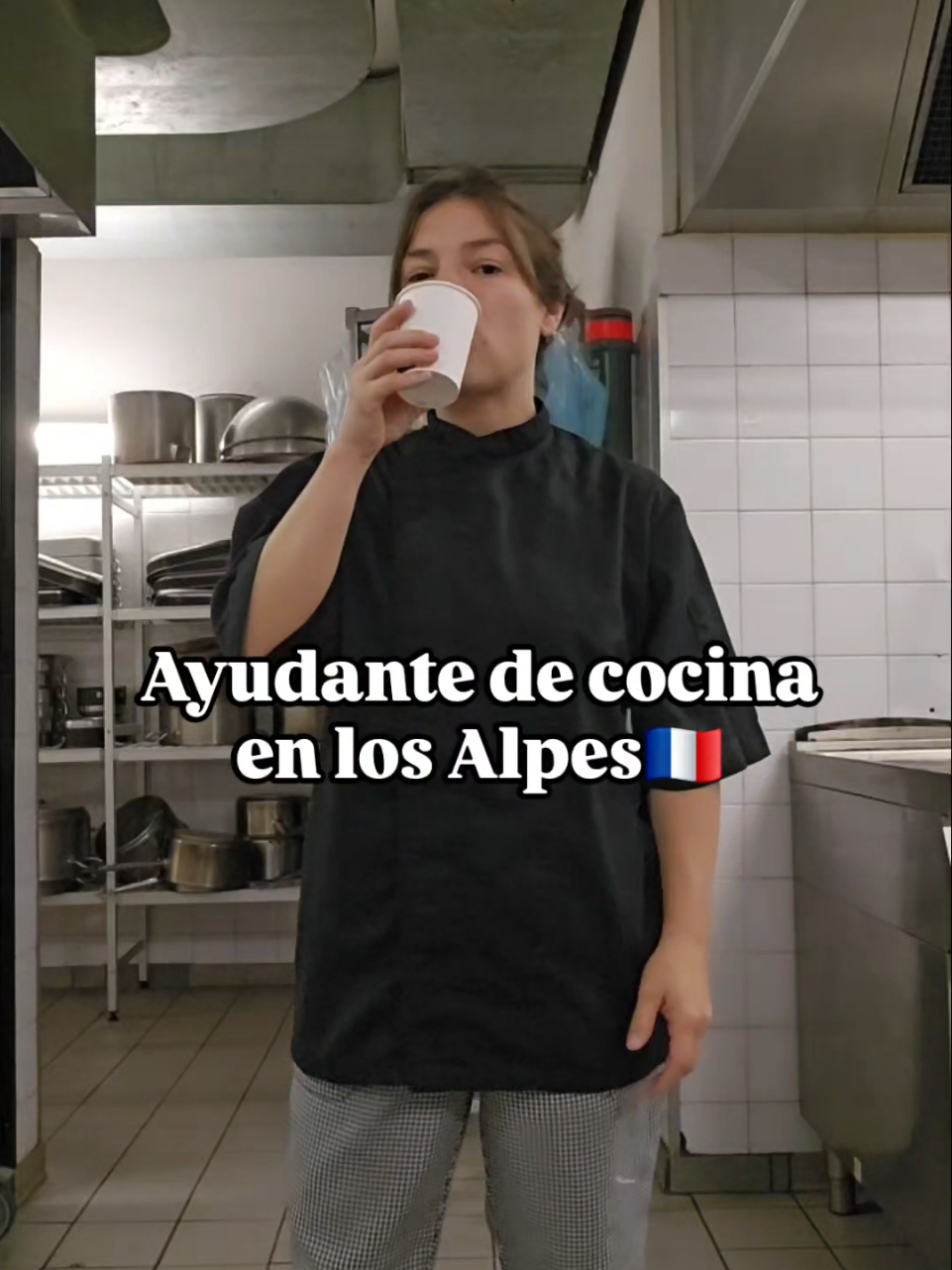 @Pupinamente