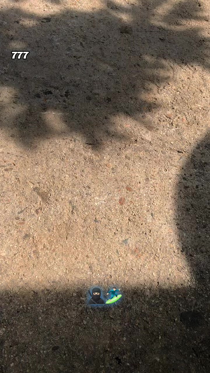 @🥷🏻BIKELIFE🏄🏻♂️