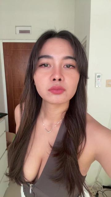 @Manataudapat