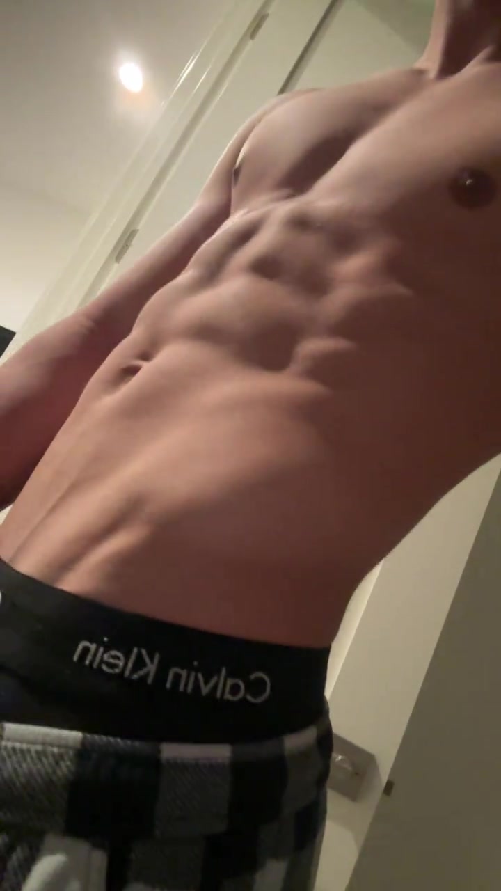 @secretacc