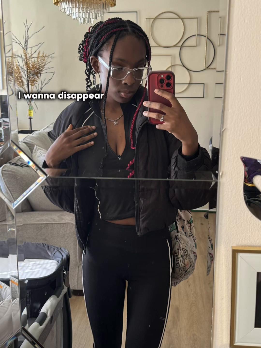 @amirawithnoh