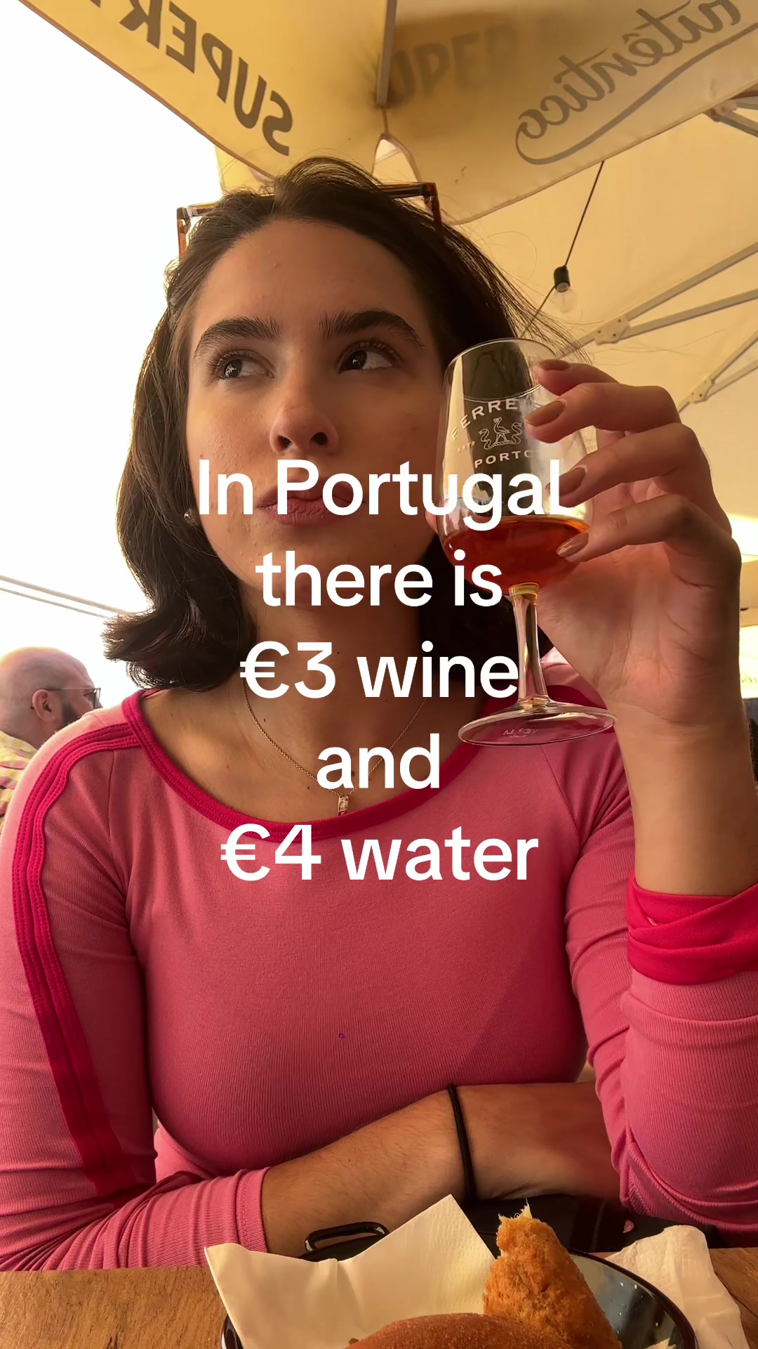 @ilana eden