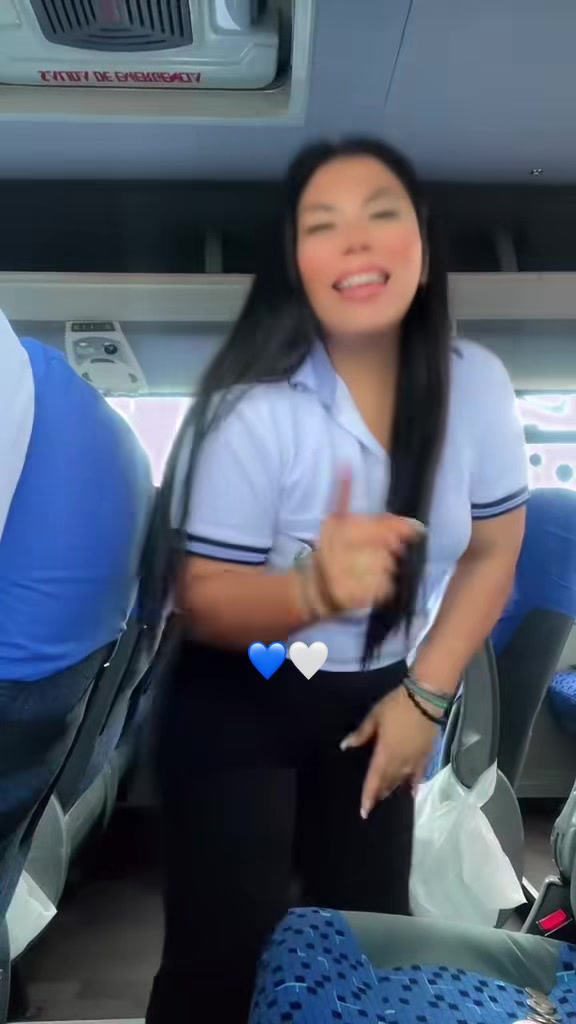 @💙🚍GABYY GABYTAA🚍💙