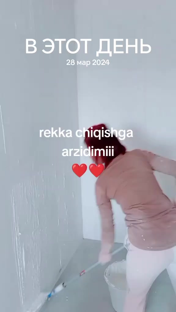 @👷👷МОХИ👷👷
