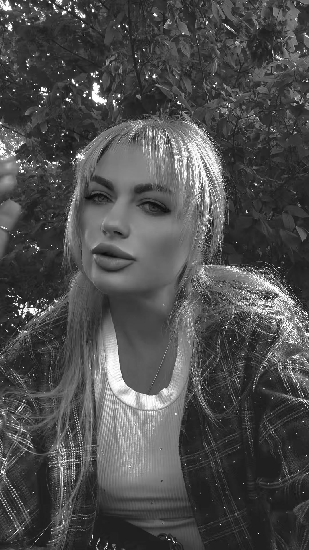 @Василиса Мода🌹❤️🌹
