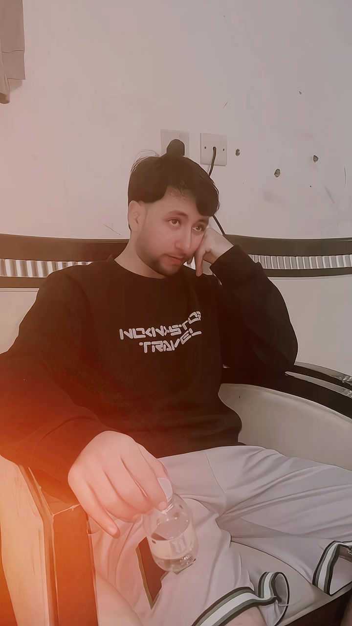 @🇦🇫SK🦅