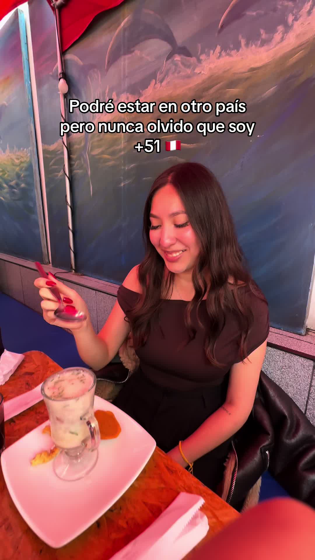 @Pamela León