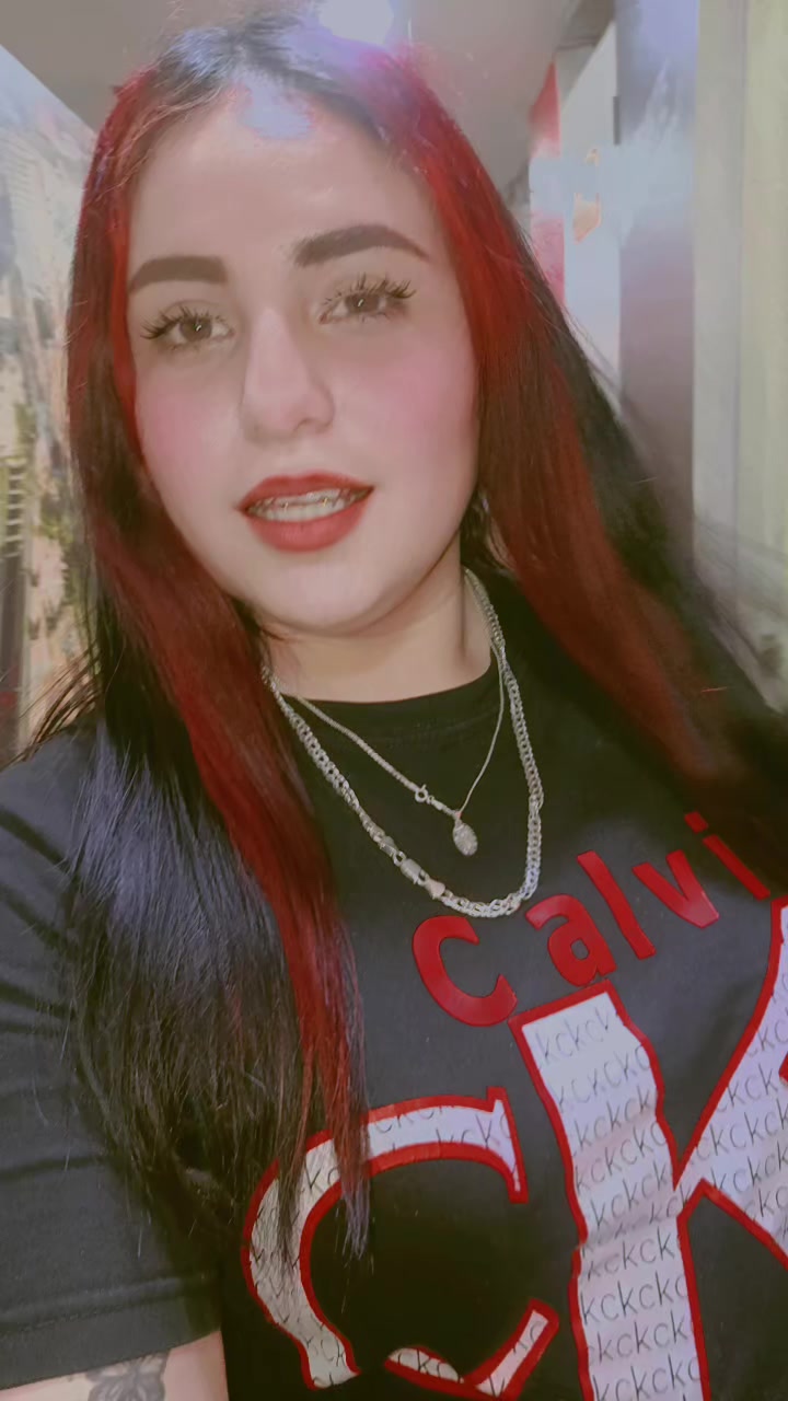 @LA NICOL 🍓🧸🫦