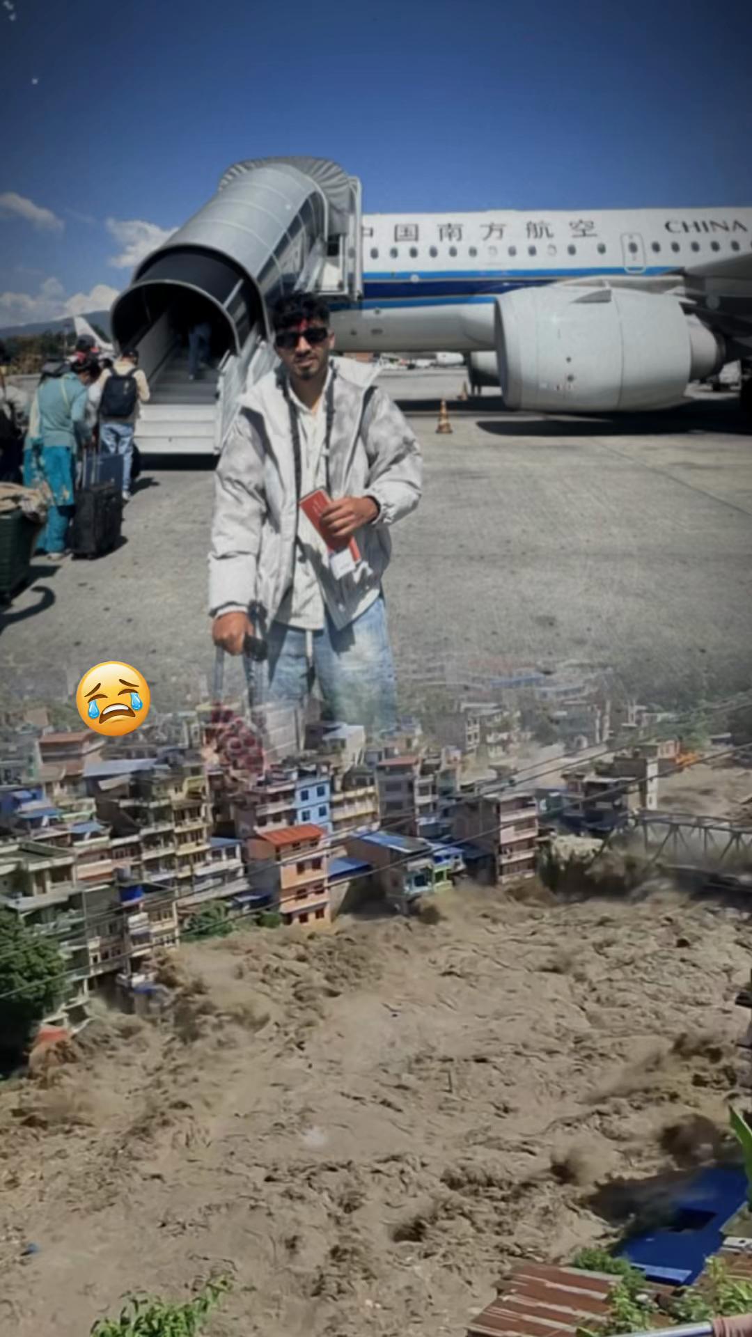 @Aaditya thapa 43