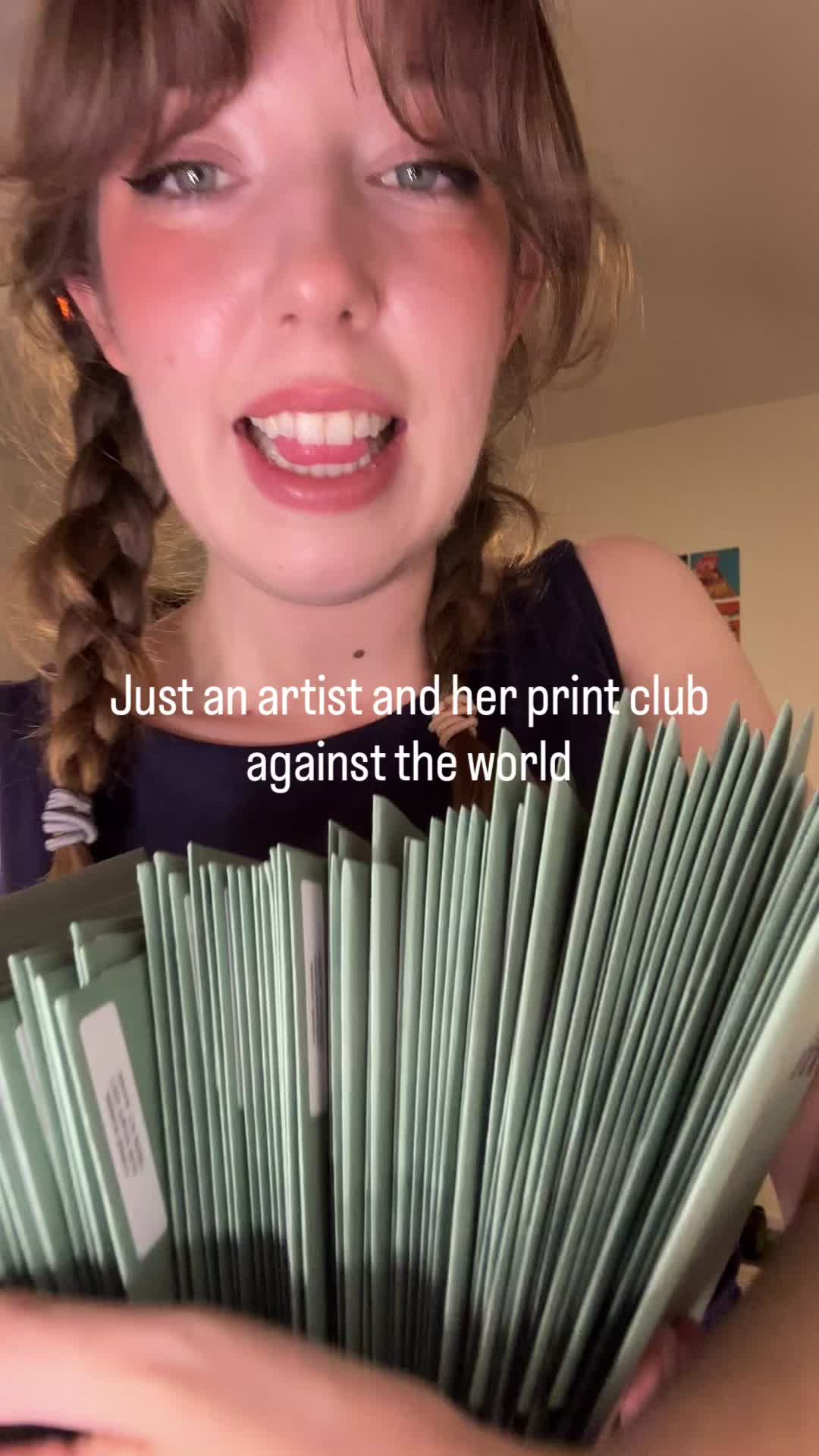 @Jessica Balero