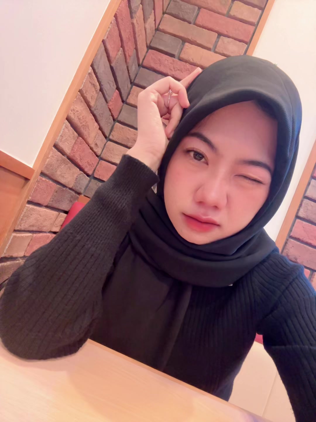@97