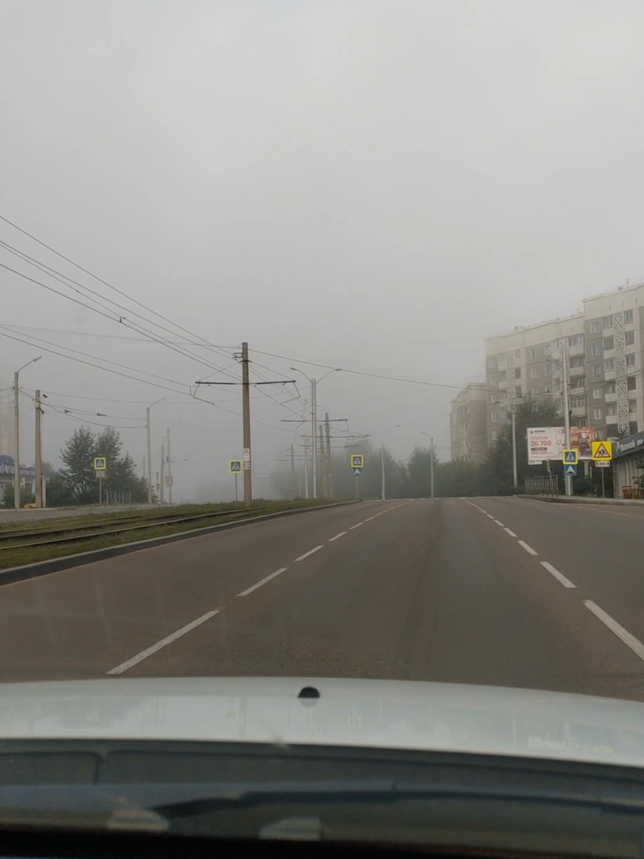 @Светлана Иванова 🧿