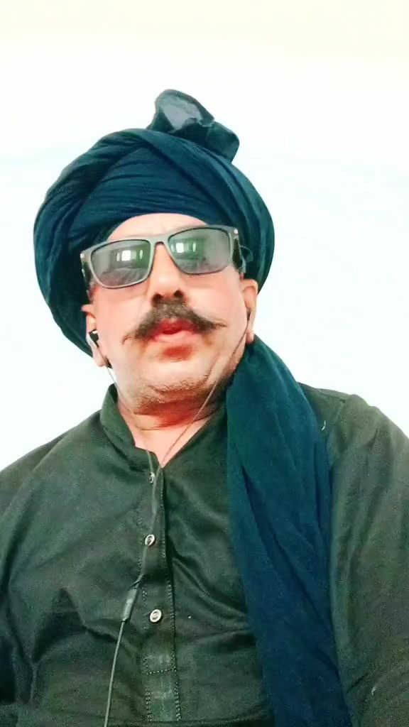 @🤍Abid sahi 986🤍✔🥀