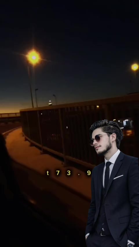 @جاسم🖤🍯