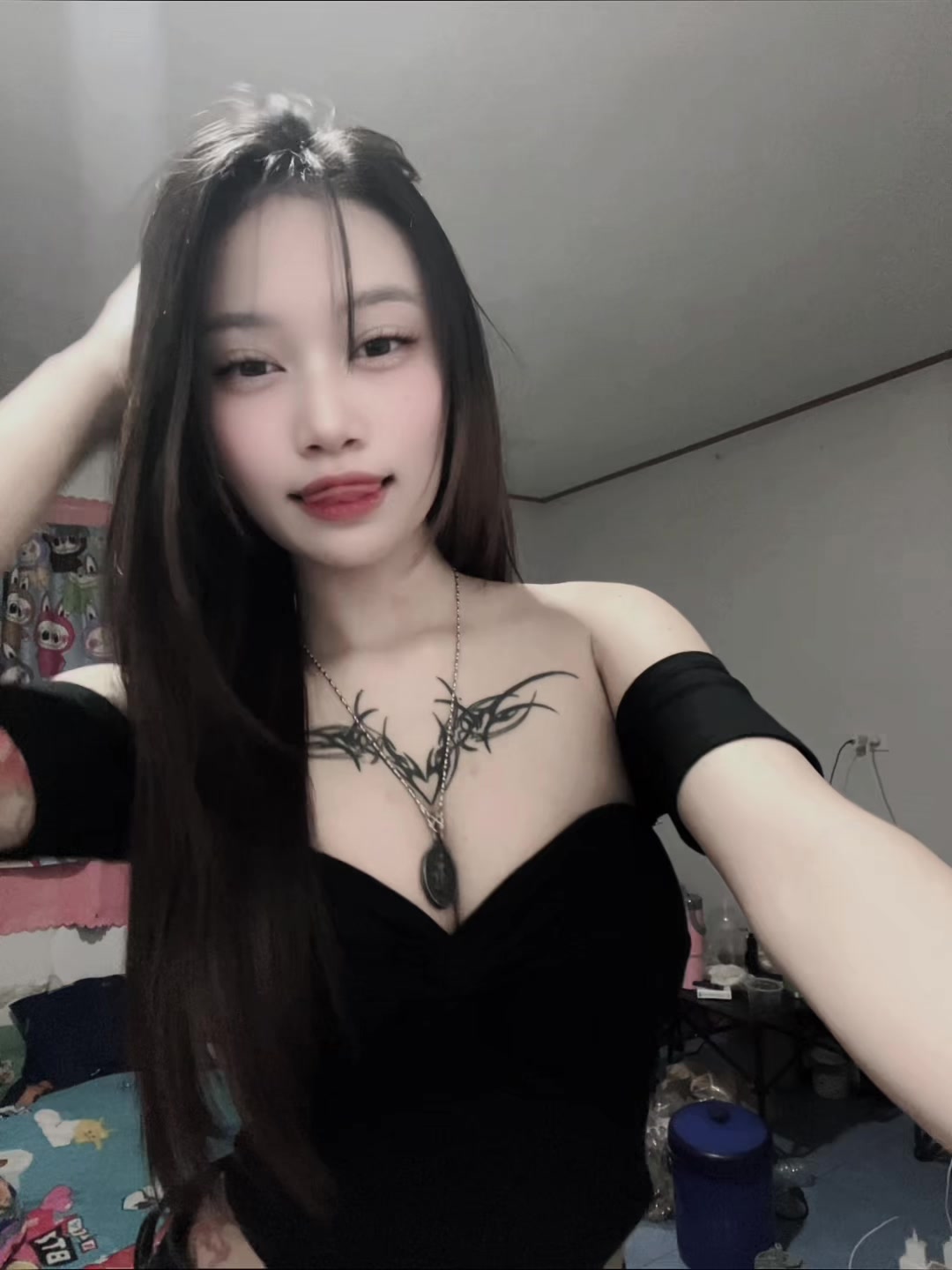 @Booby🧸🎀