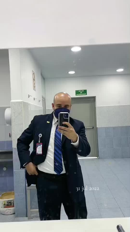 @JrNenuco