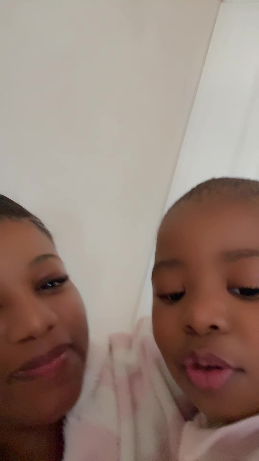 @Nokwanda Nondumiso