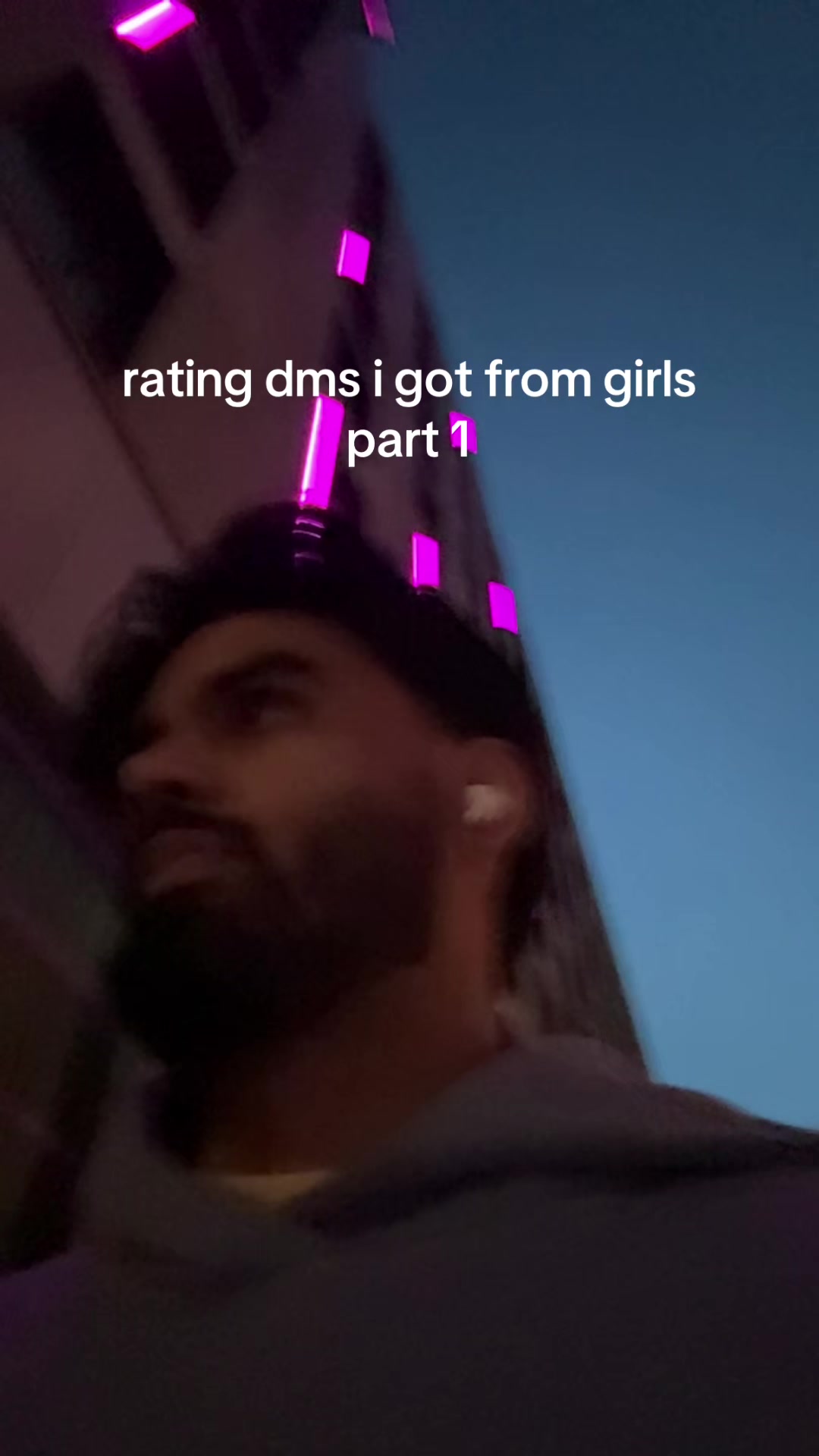 @rajvir 👑